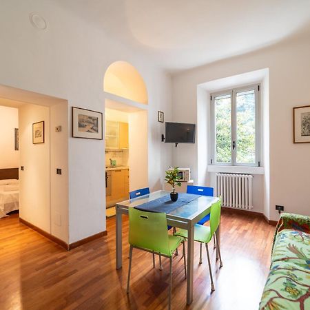 Nice Quiet Flat In Pta Venezia Milano Dış mekan fotoğraf