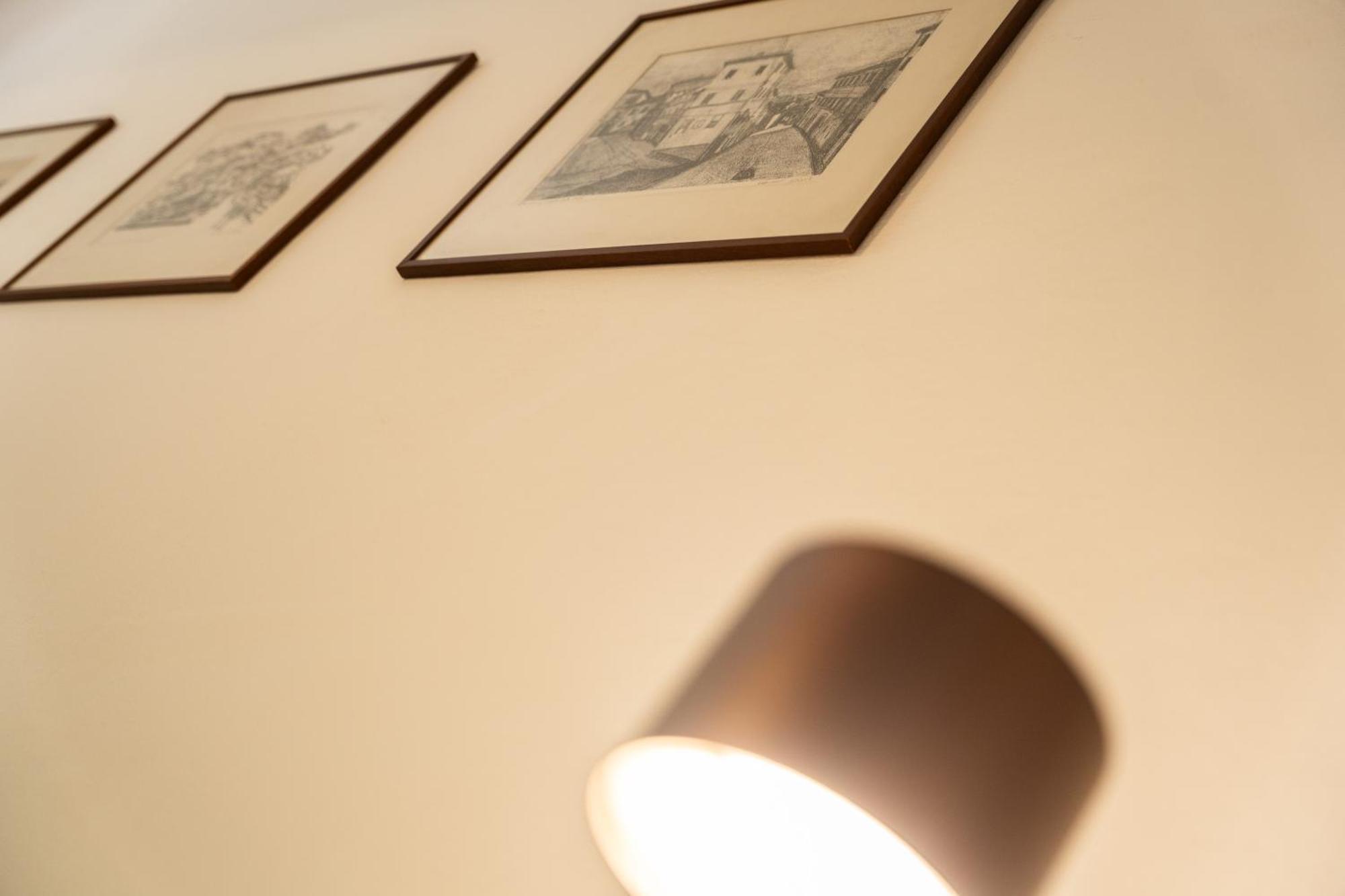 Nice Quiet Flat In Pta Venezia Milano Dış mekan fotoğraf