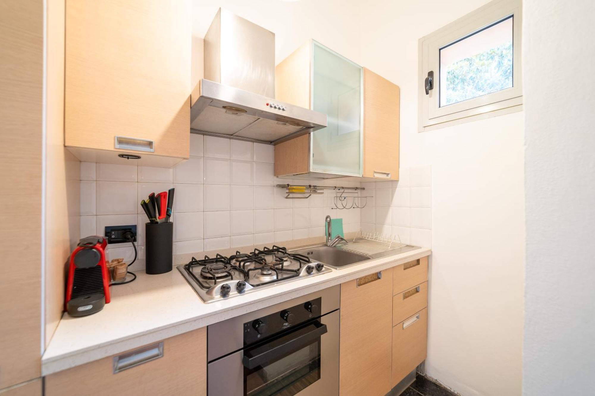 Nice Quiet Flat In Pta Venezia Milano Dış mekan fotoğraf